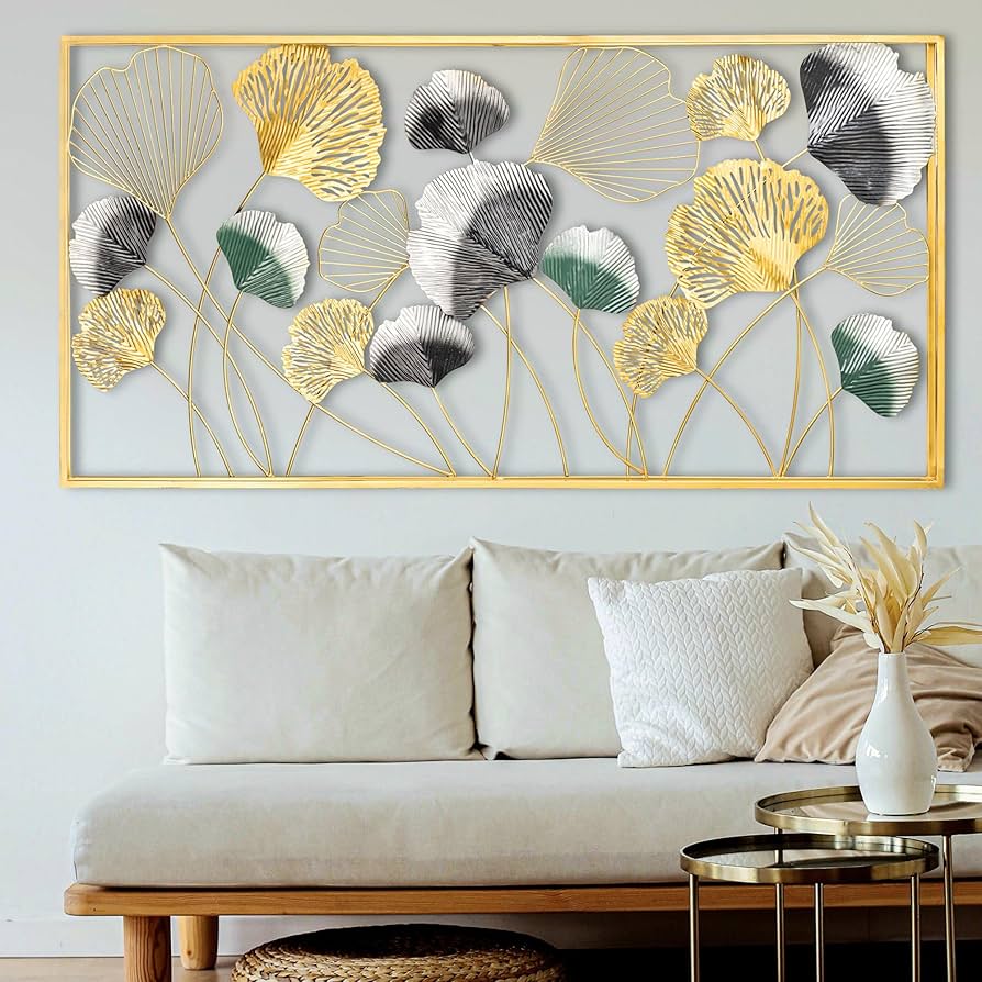 Inte home decor visual art work poster